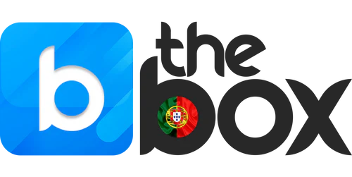 The Box Portugal